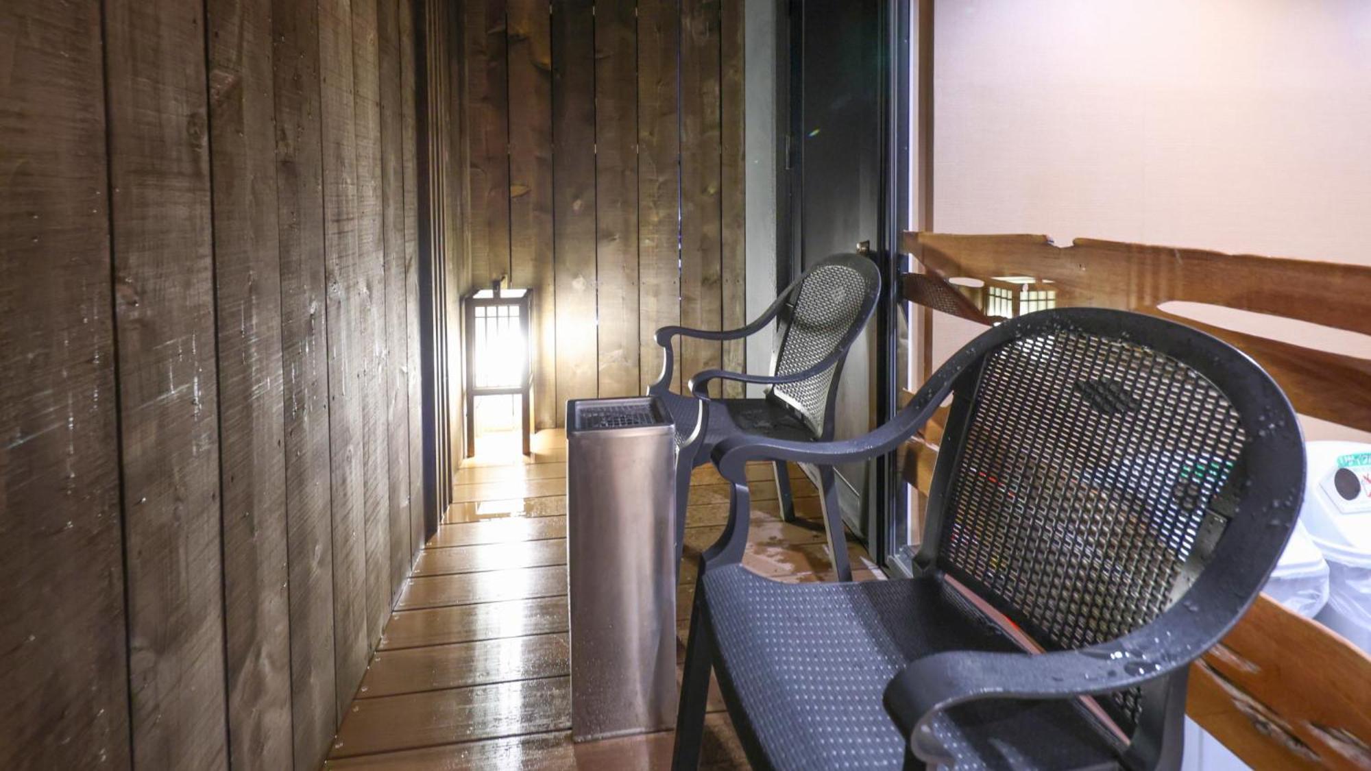 Dormy Inn Mishima Mishima  Exterior photo