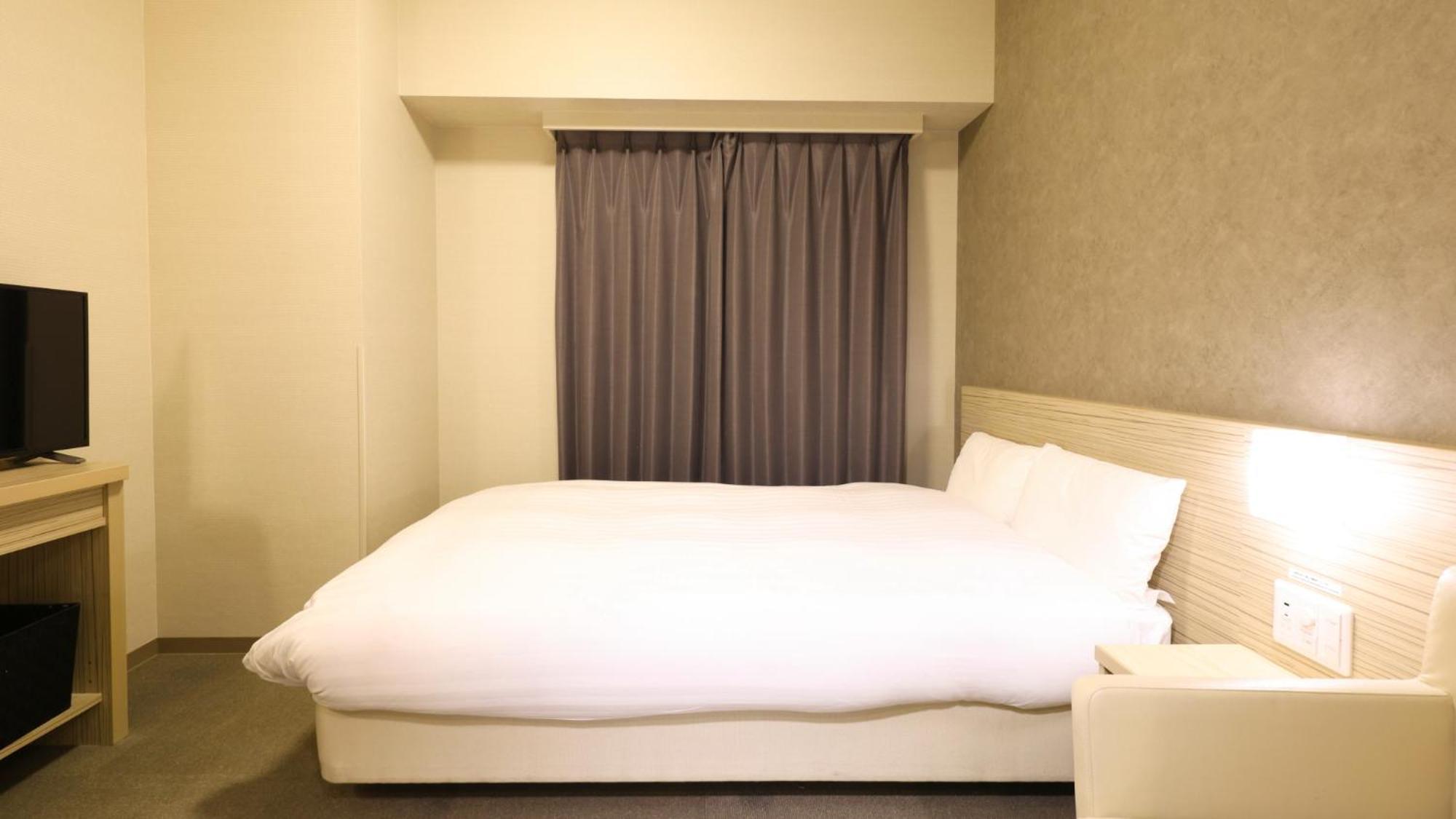 Dormy Inn Mishima Mishima  Exterior photo