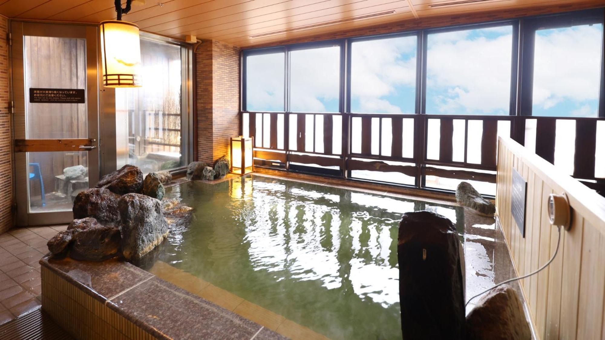 Dormy Inn Mishima Mishima  Exterior photo