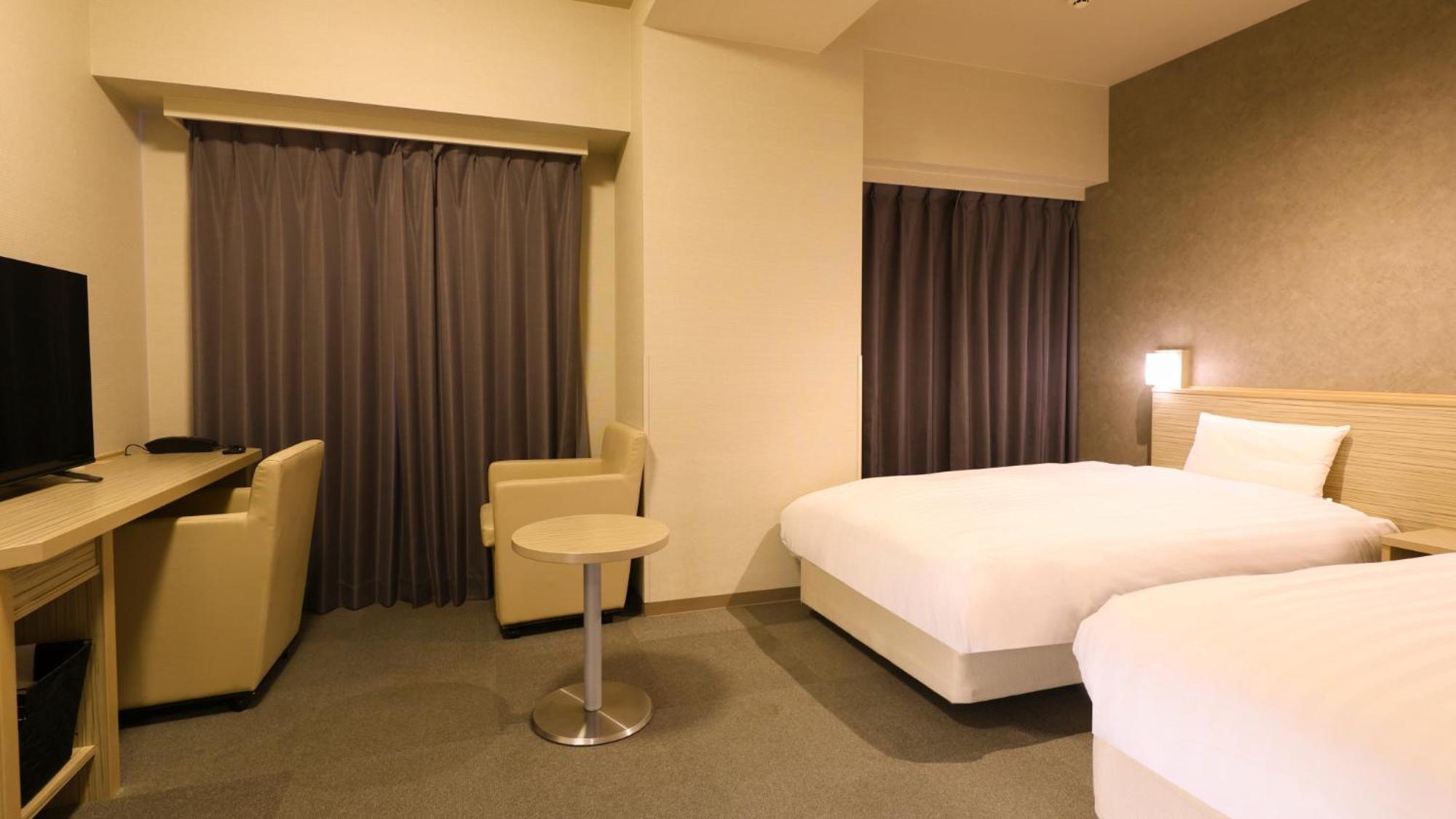 Dormy Inn Mishima Mishima  Exterior photo